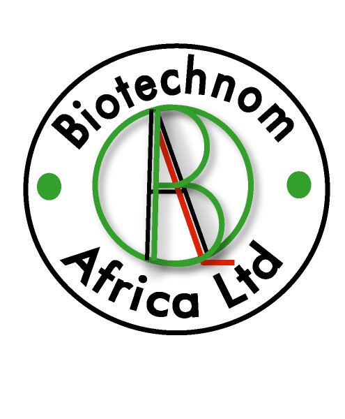 Biotechnom Africa Ltd